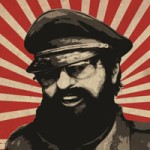 Tropico 5 выйдет в июне