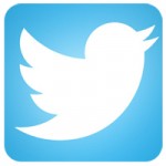 Обновление Twitter для iOS. Возможность отмечать друзей и другие приятные новшества