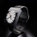 «Умные» часы iWatch будут стоить $299