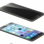 iPhone 6 будет тонким, как iPod touch