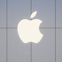 Грег Кристи уходит из Apple