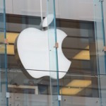Опубликован рейтинг самых доходных компаний США. Apple занимает лидирующую позицию