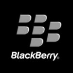 BlackBerry обиделась на T-Mobile