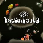 1 мая в App Store должна появиться Botanicula 