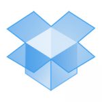 Dropbox покупает сервисы Loom и Hackpad