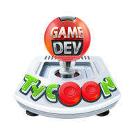 Game Dev Tycoon 