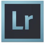 Adobe представила Lightroom для iPad 
