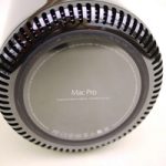 Сроки доставки Mac Pro сдвинулись на май