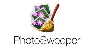 photosweeper photos will not load now
