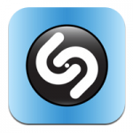 В iOS 8 добавят идентификацию музыки на основе Shazam