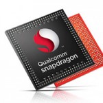 Qualcomm представила свой 64-битный процессор