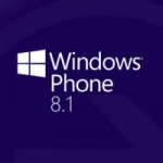 Microsoft представила Windows Phone 8.1 с голосовым ассистентом Cortana