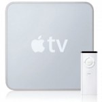 Apple TV первого поколения испытывает проблемы при подключении к iTunes Store