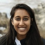 Apple усилила команду iWatch еще одним специалистом в области медицины