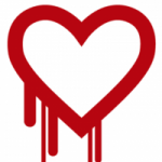 Критическая уязвимость Heartbleed не затронула сервисы Apple