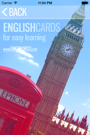 englishcards