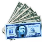 Facebook планирует запустить свою платежную систему