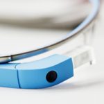 Обновленное ПО для Google Glass позволит просматривать SMS с iPhone