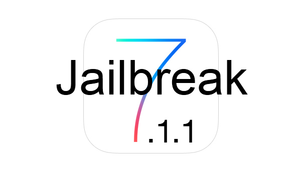 джейлбрейк iOS 7.1.1