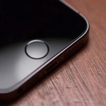 Apple ищет сотрудников для создания своей платежной системы