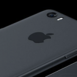 Камера в iPhone 6: Программная стабилизация и увеличенные пиксели