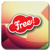 ТОП бесплатных приложений для iOS. Выпуск №5