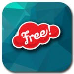 ТОП бесплатных приложений для iOS. Выпуск №6