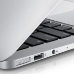 Обновленные MacBook Air появились в продаже по сниженной на $100 цене