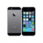 Покупатели довольны iPhone больше, чем другими смартфонами