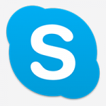 Групповые видеозвонки в Skype на Mac и PC снова стали бесплатными