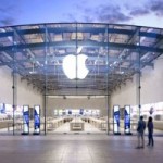 8 мая Apple проведет масштабную акцию по обновлению iPhone