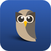 HootSuite for Twitter & Facebook 