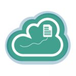 AirFile — приложение для работы с несколькими облачными сервисами (Мас)