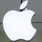 Apple лидирует в рейтинге компаний, которые заботятся о личных данных пользователей