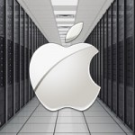 Apple намерена создать собственную защищенную сеть для передачи данных