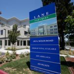 Apple хочет арендовать новый кампус в городе Саннивейл