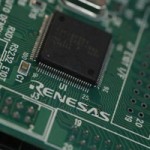 Сделка между Apple и Renesas провалилась