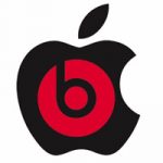 Apple может купить Beats Electronics для улучшения своего телевизионного продукта