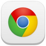 Google выпустила Chrome 35 для iPhone и iPad