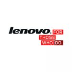 По поставкам компьютеров компания Lenovo смогла обойти Apple