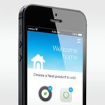 На WWDC Apple может представить систему управления «умным» домом