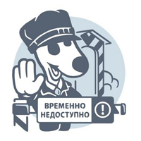 ВКонтакте для iPad 
