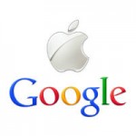 Apple и Google заключили мирное соглашение