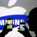 Apple вновь требует запретить продажу мобильных устройств Samsung в США