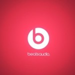Apple покупает Beats за $3,2 млрд