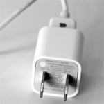 Apple получила патент на продвинутое зарядное устройство