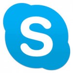 В Skype появится перевод речи