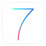 Apple готовит iOS 7.1.2