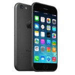 На WWDC все-таки представят iPhone 6?