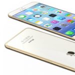 iPhone 6 выведет Apple на рынок смартфонов с экраном 5 и более дюймов